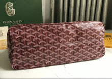 Load image into Gallery viewer, Boheme Hobo