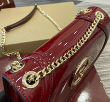 Load image into Gallery viewer, Blondie Patent