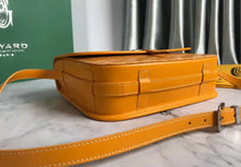 Load image into Gallery viewer, Belvedere MM