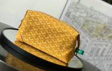 Load image into Gallery viewer, Toiletry Bag