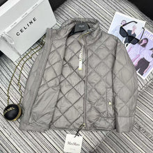 Load image into Gallery viewer, The Cube Jacket