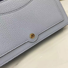 Load image into Gallery viewer, Dionysus Wallet on Chain