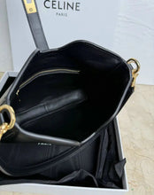 Load image into Gallery viewer, Camille Small