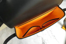 Load image into Gallery viewer, Belvedere MM