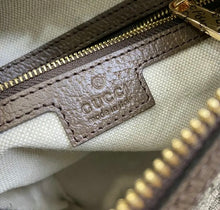 Load image into Gallery viewer, Mini Shoulder Bag