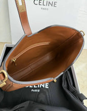 Load image into Gallery viewer, Camille Small