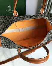 Load image into Gallery viewer, Boston 50