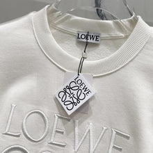 Load image into Gallery viewer, Logo Jumper