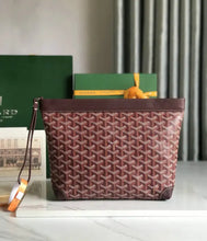 Load image into Gallery viewer, Conti Pouch