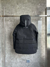 Load image into Gallery viewer, Lyndale Parka