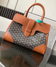 Load image into Gallery viewer, Saigon