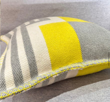 Load image into Gallery viewer, Blanket Set