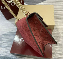 Load image into Gallery viewer, Dionysus Small