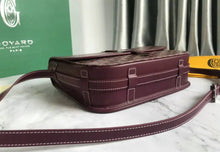 Load image into Gallery viewer, Belvedere MM