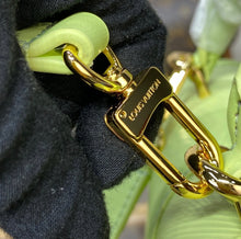 Load image into Gallery viewer, Hide & Seek Bag