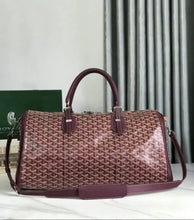 Load image into Gallery viewer, Boston 50