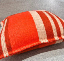 Load image into Gallery viewer, Blanket Set