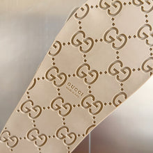 Load image into Gallery viewer, GG Sandals