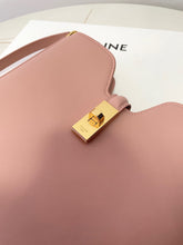 Load image into Gallery viewer, Camille Small