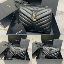 Load image into Gallery viewer, Loulou Small