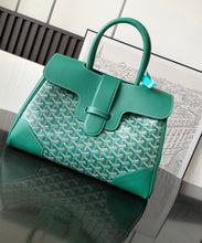 Load image into Gallery viewer, Saigon