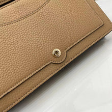 Load image into Gallery viewer, Dionysus Wallet on Chain