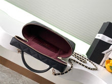 Load image into Gallery viewer, Trendy Vanity