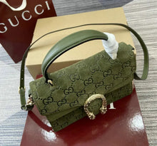 Load image into Gallery viewer, Dionysus Mini