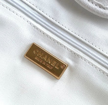 Load image into Gallery viewer, Deauville Tote