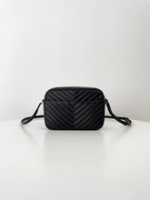Load image into Gallery viewer, Lou Camera Bag