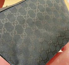 Load image into Gallery viewer, Mini Shoulder Bag