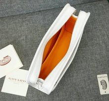 Load image into Gallery viewer, Jouvence Pouch