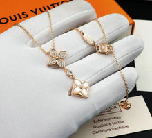 Load image into Gallery viewer, Logo Set