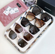 Load image into Gallery viewer, Logo Sunglasses