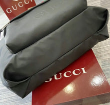 Load image into Gallery viewer, Large GG Tote