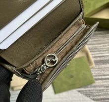 Load image into Gallery viewer, Blondie Wallet