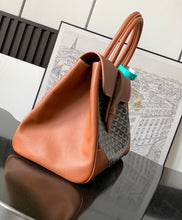 Load image into Gallery viewer, Saigon