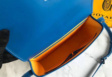 Load image into Gallery viewer, Belvedere MM