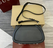 Load image into Gallery viewer, Blondie Top Handle