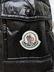 Logo Jacket