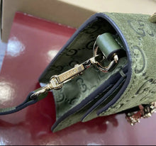 Load image into Gallery viewer, Dionysus Mini