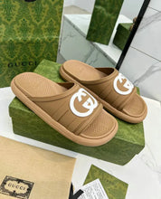 Load image into Gallery viewer, GG Slides