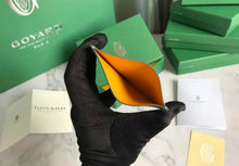 Load image into Gallery viewer, Card Holder