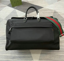 Load image into Gallery viewer, GG Duffle