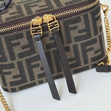 Load image into Gallery viewer, FF Vanity