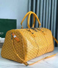 Load image into Gallery viewer, Boston 50