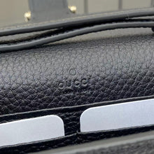 Load image into Gallery viewer, Dionysus Wallet on Chain