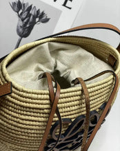 Load image into Gallery viewer, Anagram Crossbody