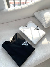 Load image into Gallery viewer, Logo Jumper