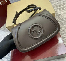 Load image into Gallery viewer, Blondie